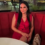 Luz Argüello - @luzarguello17 - Instagram