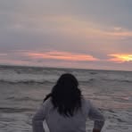 Luz Arguello - Facebook