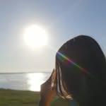 Luz Arguello - @luzi_kll - Instagram