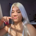 𝑳𝒖𝒛 𝑨𝒓𝒈𝒖𝒆𝒍𝒍𝒐 - @arguelloluz13 - Instagram