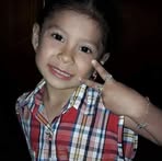Luz Arguello - Facebook