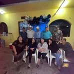 Luz Arguello - Facebook