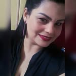 Luz Arguello - @luz_arguello__ - Instagram