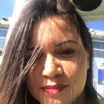 Luz Arguello - @luz_arguello - Instagram