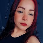 Luz Arguello - Facebook