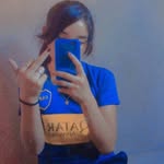 luz Argüello - @luzarguello23 - Instagram