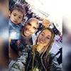 Luz Argüello - @luzarguello05 - TikTok