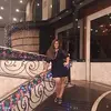 Luz Arguello - @luzarguello29 - TikTok
