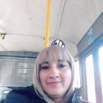 Luz Arguello - Facebook