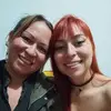 luz arguello - @luzarguello8 - TikTok