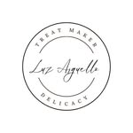 Luz Arguello - @l.a.delicacy - Instagram