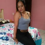 Luz Arguello - @luzarguello01 - Instagram