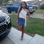 Luz Arguello - @luzarguell.0 - Instagram
