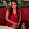 Luz Argüello - @luzarguello01 - TikTok