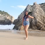 Luz Arguello - @luz.arguello.1232 - Instagram