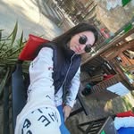 Luz Arguello❣ - @luz_arguello._ - Instagram
