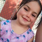 Luz Arguello - Facebook