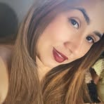 Luz Arguello - Facebook