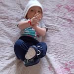 Luz Arguello - @luz.arguello.921677 - Instagram