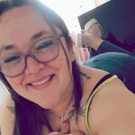 Luz Arguello - @luu_arguello15 - Instagram