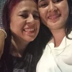 Luz Arguello - Facebook