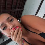 Luz Argüello - @luzarguellof - Instagram