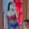luz Arguello 😍❤️ - @luzarguellocabrera - TikTok