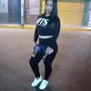 luz arguello - @arguelloluz.123 - TikTok