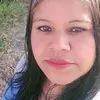 Luz - @luzarguello3 - TikTok