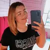 LuzArguello@18 - @luzarguello18 - TikTok