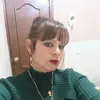 luzarguello318 - @luzarguello318 - TikTok
