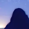 sigo de vueltaaaa - @luzarguello74 - TikTok