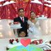 Betty Luz Armas - Facebook