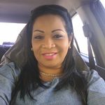 issa luz armas - @issaluz - Instagram