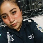 @luz.armas - Instagram