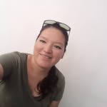 Luz Angelica Armas Livias - @luzarmaslivias - Instagram