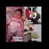 Luz_Armas2204 - @luz_armas22 - TikTok