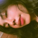 Luz Armas.31 - @luz.armas31 - Instagram