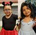 Luz Armas - Facebook