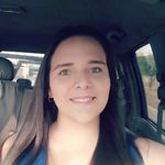 Luz Armas - @armasluz - Instagram