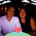 Luz Armas - Facebook