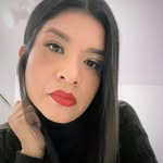 Luz Armas - @armas7182 - Instagram
