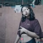 Luz Armas - @luz_armas_19 - Instagram