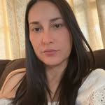 Luz Armas - @luz_gom_arm - Instagram