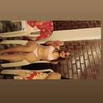 Luz Armas - @luz_armas23 - Instagram