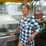 Luz Armas - @luz_armass - Instagram