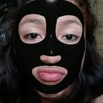 luz_armas - @luz_armas19 - Instagram