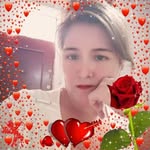 Luz Armas - @luzarmas35 - Instagram