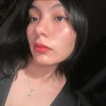 Luz Armas - @luzarmas22 - Instagram