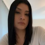 Luz Armas - @armas_luz - Instagram